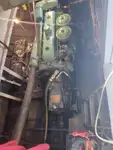拖船 待售