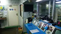 油/化学品油轮 待售