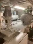 散货船 待售