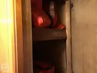 拖网渔船 待售