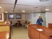 散货船 待售