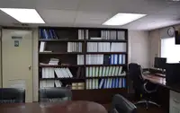 液化天然气运输船 待售