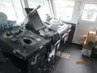 散货船 待售