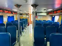 船员船 待售