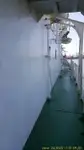 挖泥船 待售