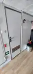 船员船 待售