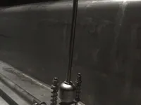 油/化学品油轮 待售