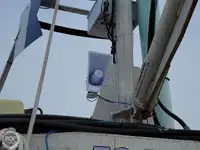 救生艇 待售