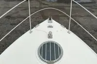 工作船 待售