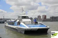 客船 待售