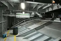 渡轮 待售
