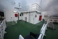 散货船 待售