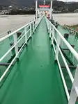 油轮 待售