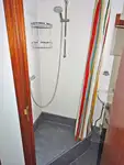 散货船 待售