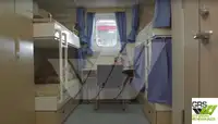 自升式钻井平台 待售