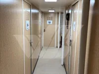 滚装船 待售