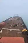 驳船 待售
