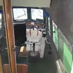 引航船 待售