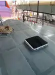 船员船 待售