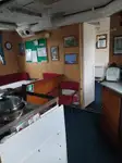 客船 待售