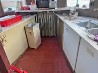邮轮 待售