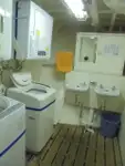 巡逻艇 待售