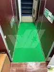 测量船 待售