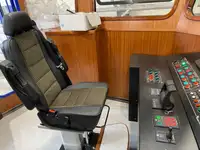 拖船 待售
