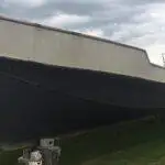 拖船 待售