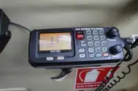 引航船 待售