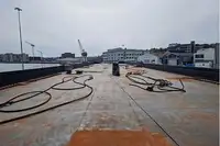 驳船 出售