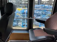 挖泥船 待售