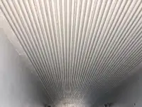 双体船 待售