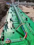 油轮 待售