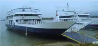 Ro-Ro ship 出售