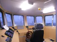 拖船 出售