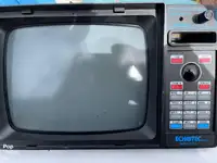 救生艇 待售