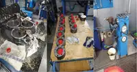 油/化学品油轮 待售