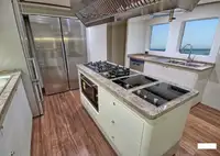 游艇 待售