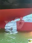 散货船 待售