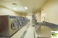 潜水支援船 待售