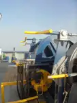 冷藏船 待售