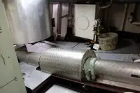 拖船 待售