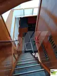 工作船 待售