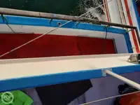 渡轮 待售