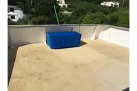 邮轮 待售