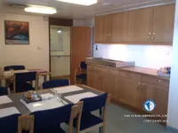 油/化学品油轮 待售