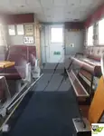 邮轮 待售
