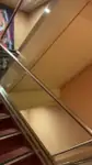 邮轮 待售