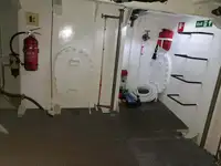 工作船 待售
